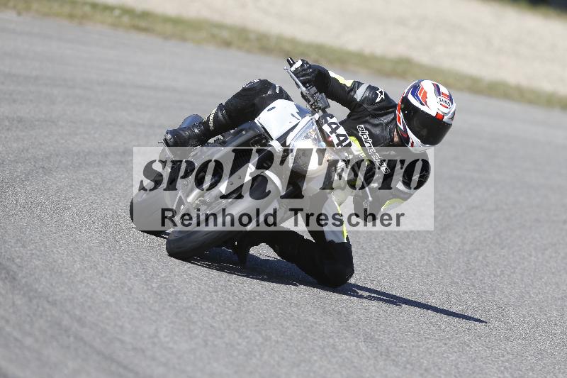 /06 08.04.2026 Cornu Master School ADR/Gruppe blau/44